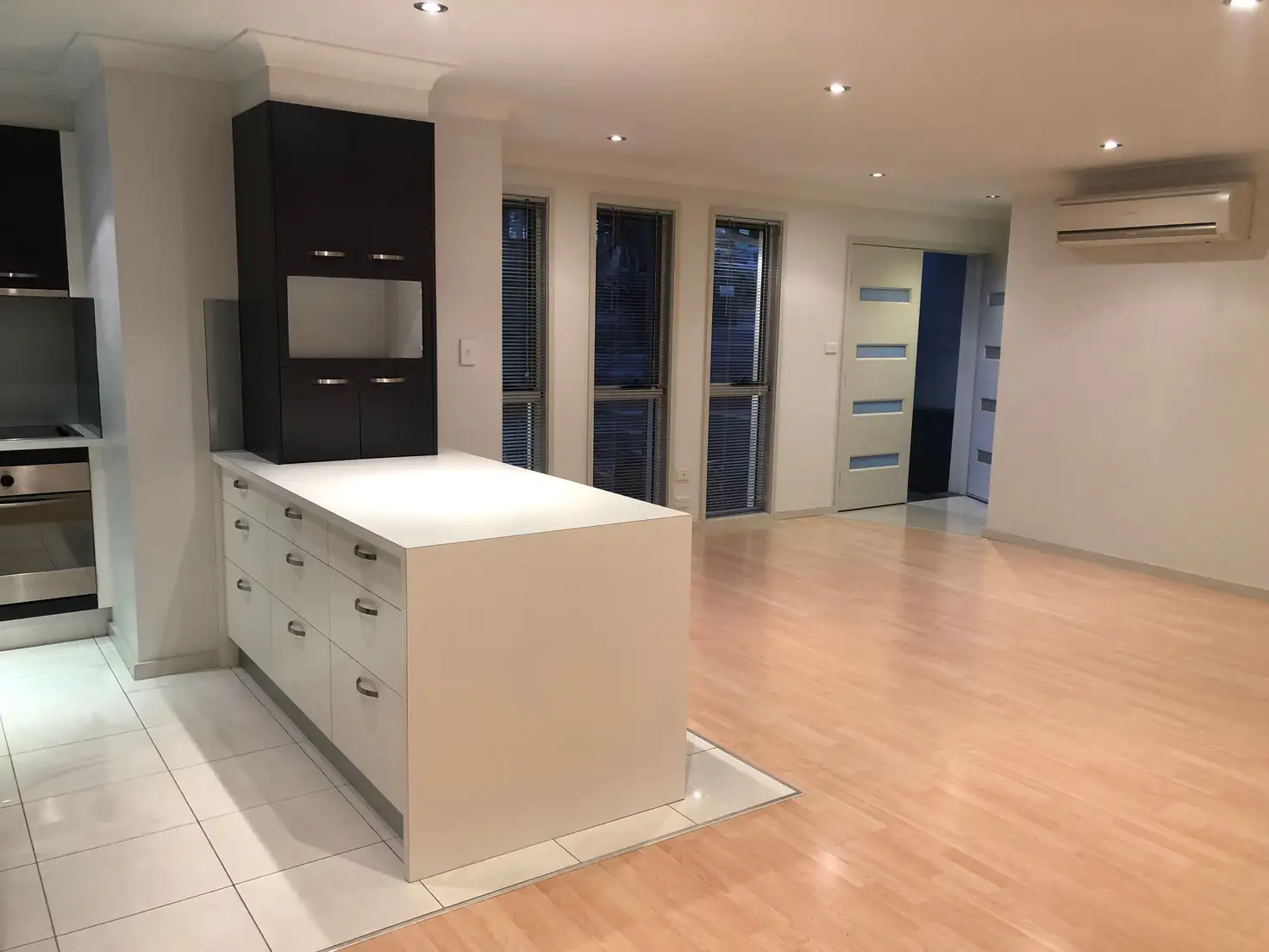 Main view of Homely villa listing, 79a Chillawong Circuit, Blackbutt NSW 2529