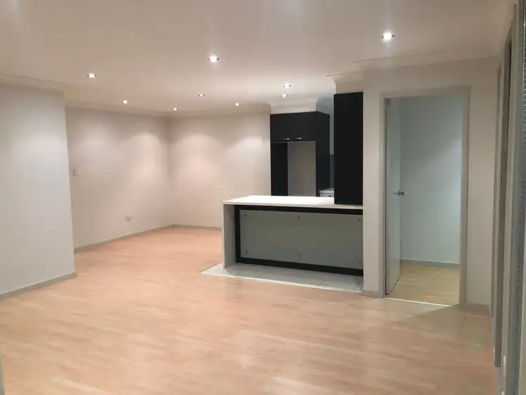 Third view of Homely villa listing, 79a Chillawong Circuit, Blackbutt NSW 2529