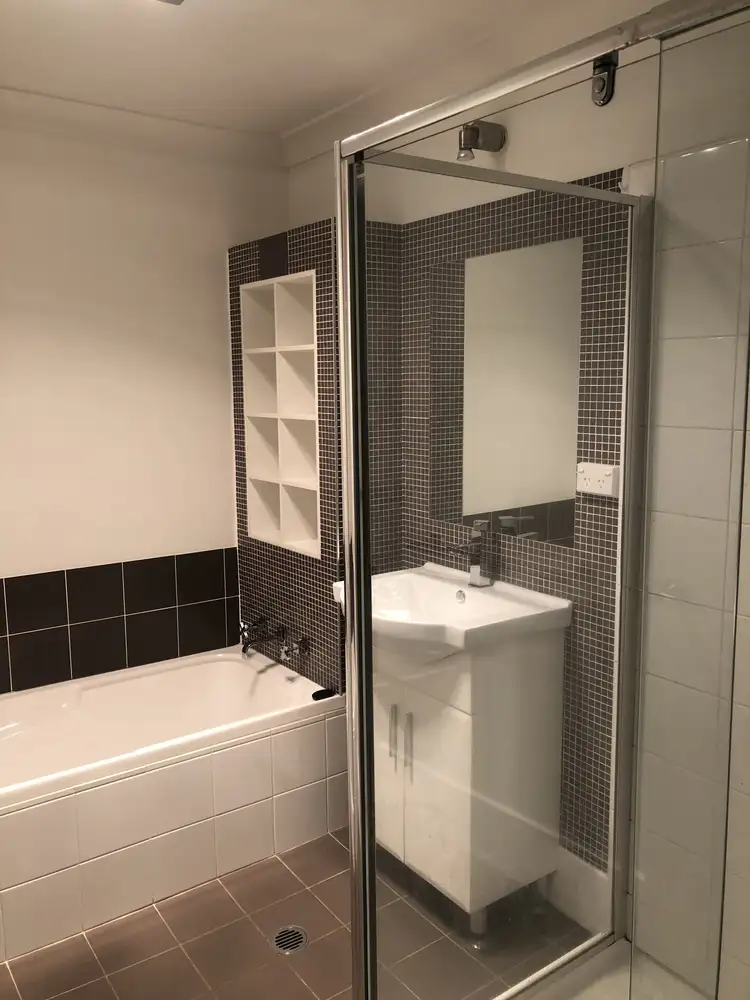 Fourth view of Homely villa listing, 79a Chillawong Circuit, Blackbutt NSW 2529