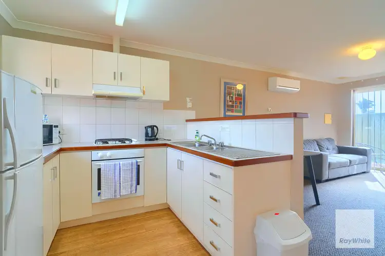 Main view of Homely unit listing, 40/212 Albany Highway, Centennial Park WA 6330