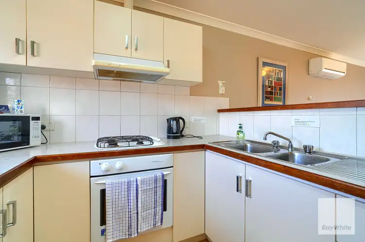 Second view of Homely unit listing, 40/212 Albany Highway, Centennial Park WA 6330