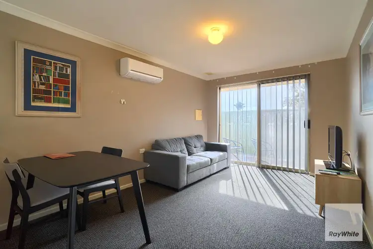 Third view of Homely unit listing, 40/212 Albany Highway, Centennial Park WA 6330