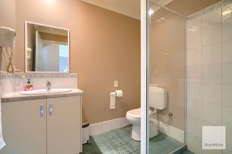 Fifth view of Homely unit listing, 40/212 Albany Highway, Centennial Park WA 6330