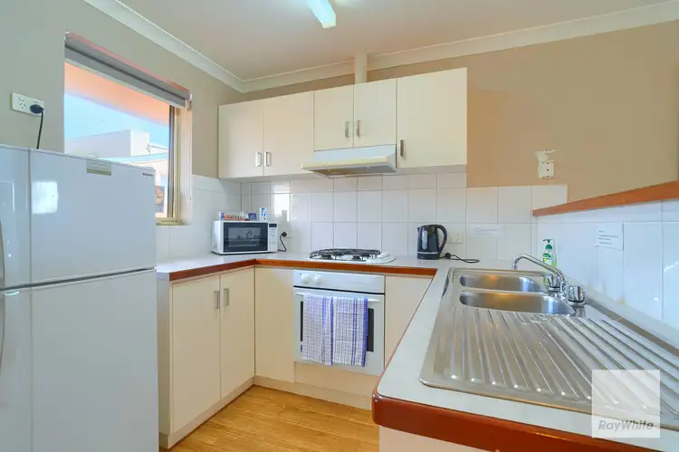 Sixth view of Homely unit listing, 40/212 Albany Highway, Centennial Park WA 6330