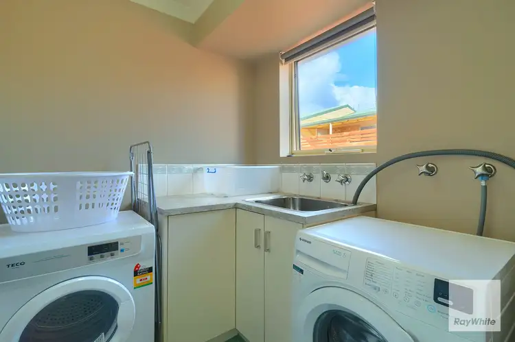 Seventh view of Homely unit listing, 40/212 Albany Highway, Centennial Park WA 6330