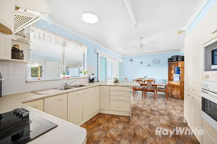 Fourth view of Homely house listing, 15 Hay Street, Gloucester NSW 2422