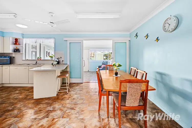Fifth view of Homely house listing, 15 Hay Street, Gloucester NSW 2422