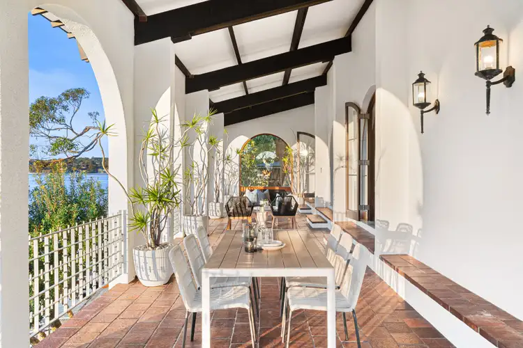 Sixth view of Homely house listing, 88 Fernleigh Road, Caringbah South NSW 2229