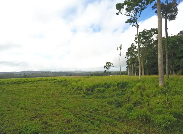 Fourth view of Homely rural property listing, Address available on request