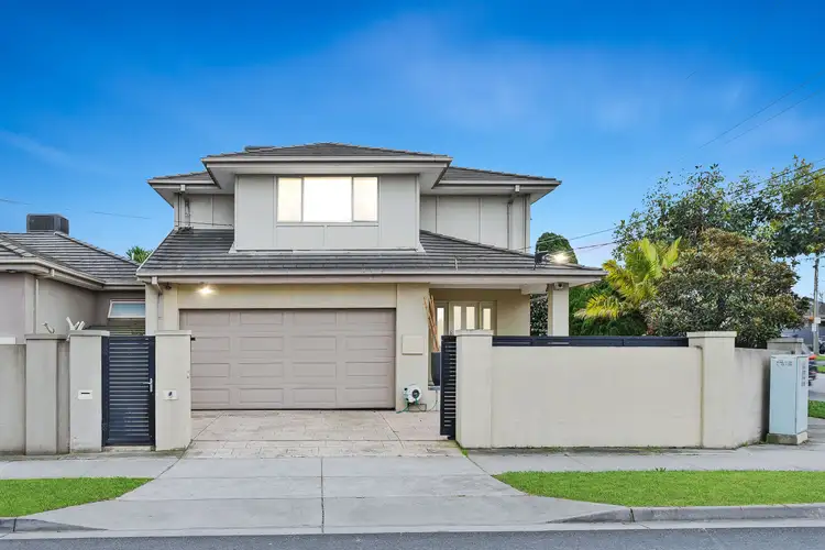 1284 Centre Road, Clayton South VIC 3169