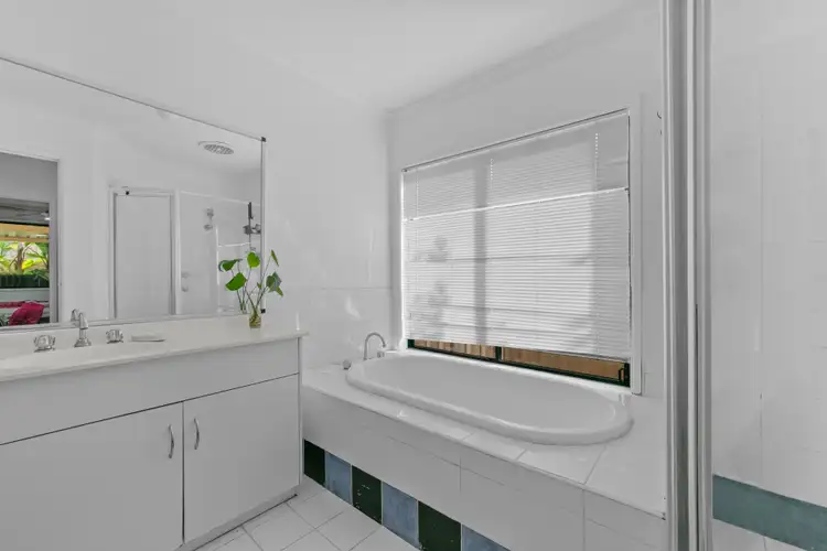 Sixth view of Homely house listing, 12 Mercator Close, Lake Munmorah NSW 2259