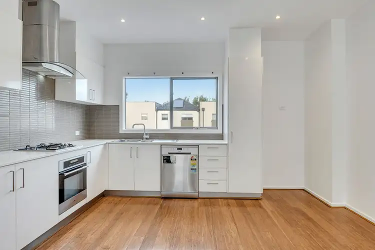 Sixth view of Homely townhouse listing, 43/60 Cradle Mountain Drive, Craigieburn VIC 3064