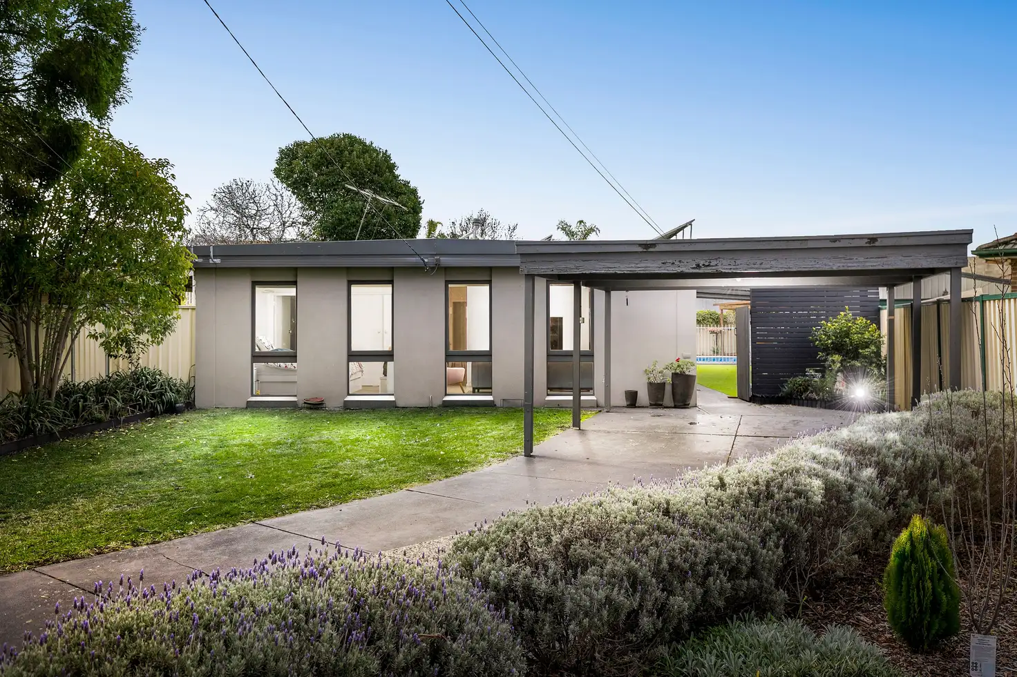 Main view of Homely house listing, 41 Tadstan Drive, Tullamarine VIC 3043