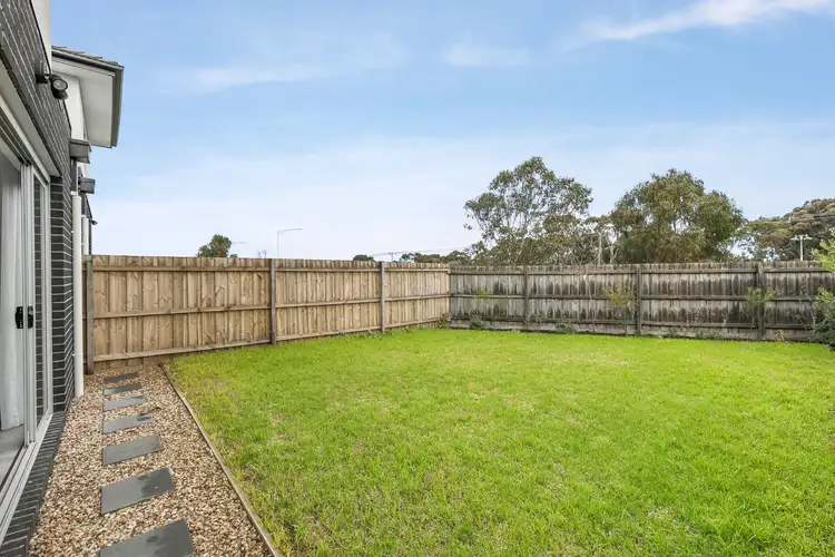 Third view of Homely house listing, 10 Candy Road, Greenvale VIC 3059