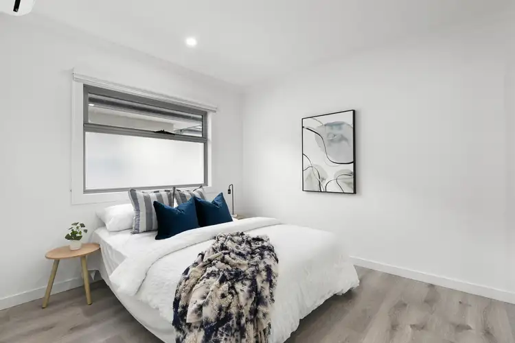 Fifth view of Homely house listing, 10 Candy Road, Greenvale VIC 3059