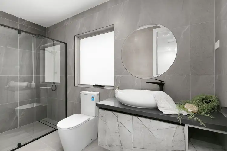 Sixth view of Homely house listing, 10 Candy Road, Greenvale VIC 3059