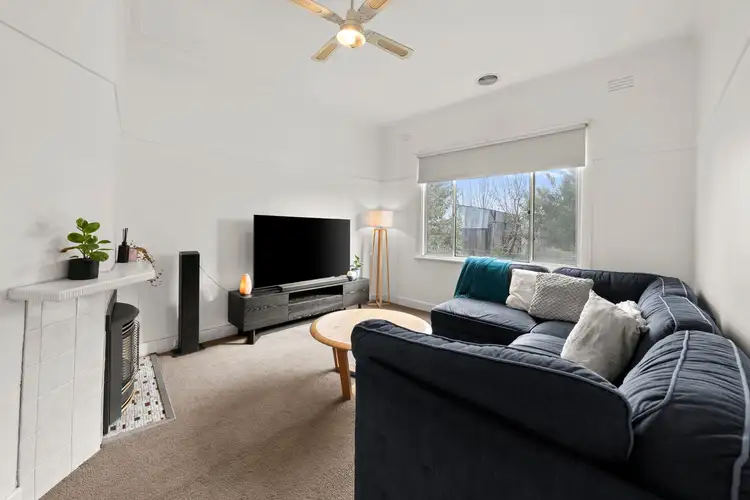Sixth view of Homely house listing, 11 Ethel Street, Benalla VIC 3672