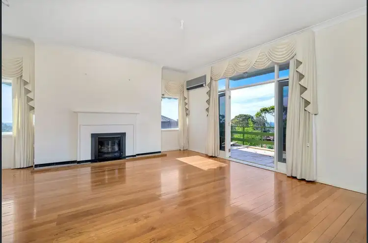 Second view of Homely house listing, 5 Bowey Avenue, Salisbury Heights SA 5109