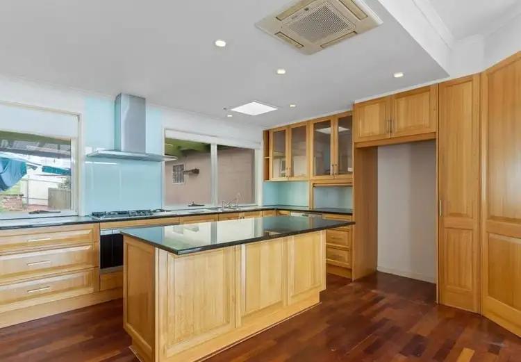 Third view of Homely house listing, 5 Bowey Avenue, Salisbury Heights SA 5109