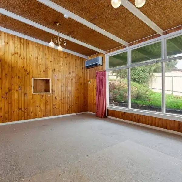 Fourth view of Homely house listing, 5 Bowey Avenue, Salisbury Heights SA 5109