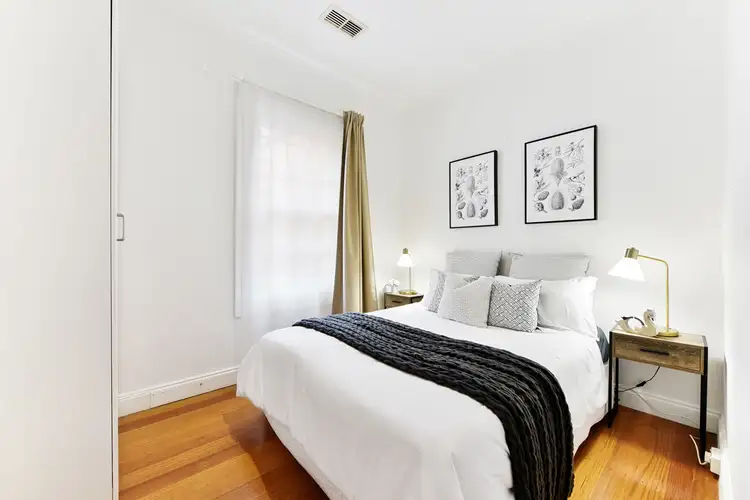 Sixth view of Homely house listing, 1 Napier Place, South Melbourne VIC 3205
