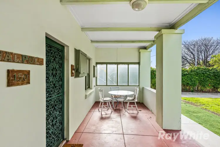 Third view of Homely house listing, 150 Kent Street, Rockingham WA 6168