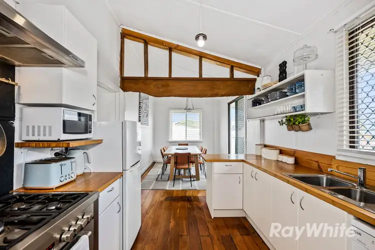 Fifth view of Homely house listing, 150 Kent Street, Rockingham WA 6168