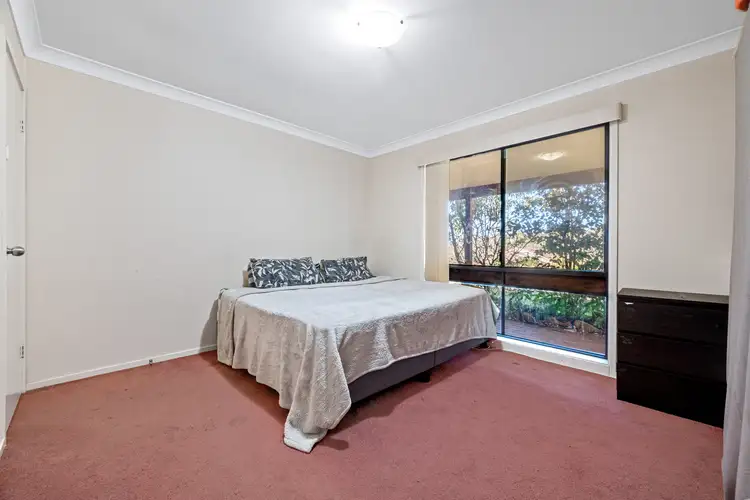Fifth view of Homely house listing, 16 Woodcourt Street, Ambarvale NSW 2560