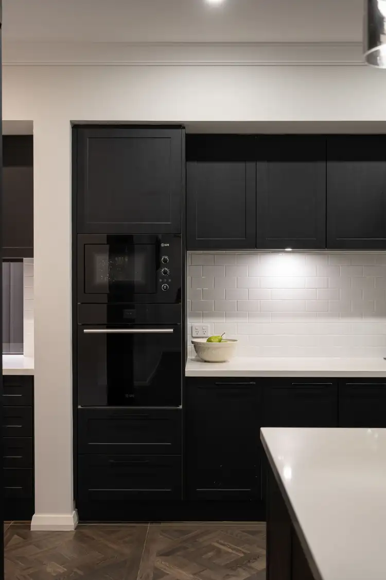 Fourth view of Homely house listing, 54 Carnelian Street, Leppington NSW 2179