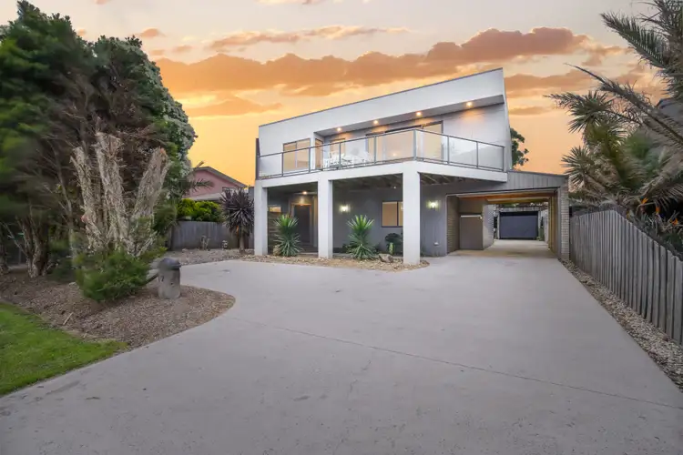 7 Kenneth Street, Inverloch VIC 3996