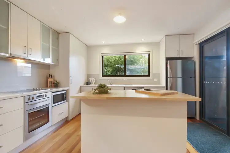 Third view of Homely house listing, 7 Kenneth Street, Inverloch VIC 3996