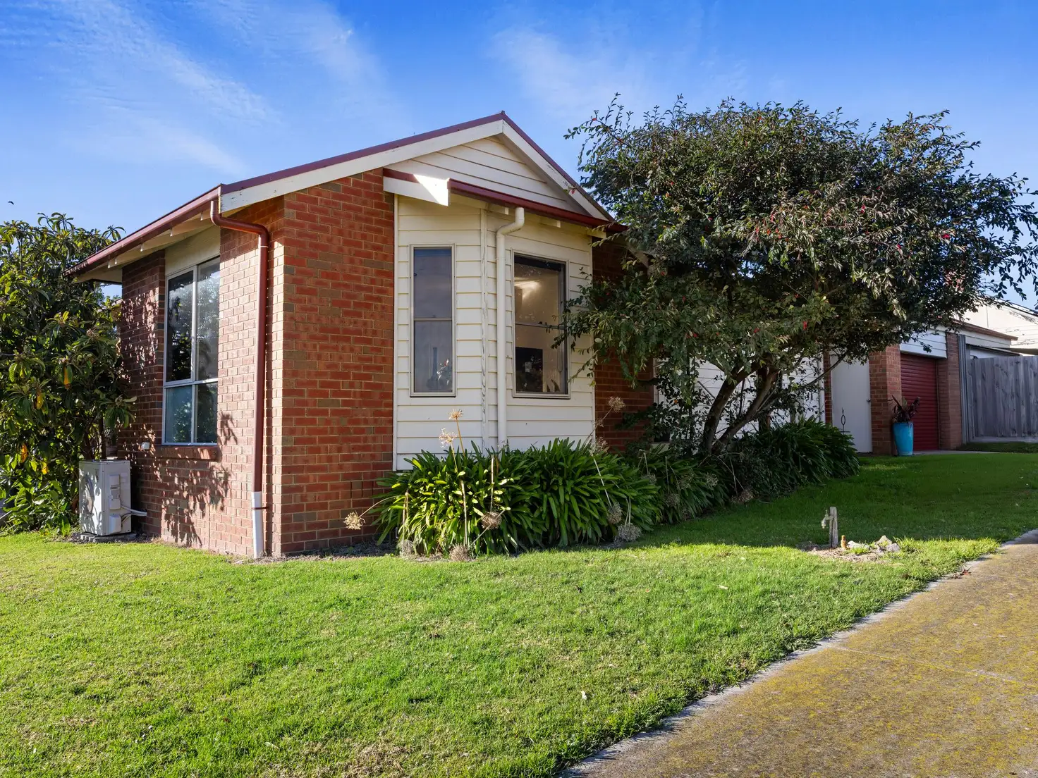 Main view of Homely house listing, 4A Quarry Street, Wonthaggi VIC 3995