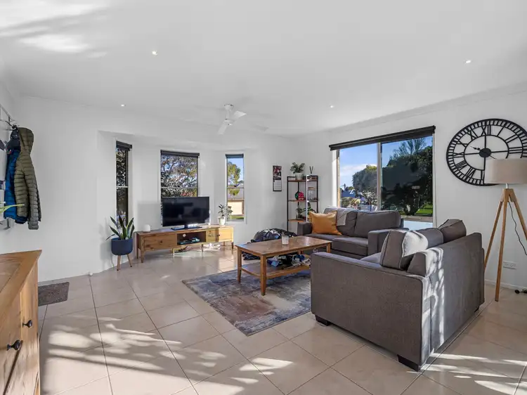 Fourth view of Homely house listing, 4A Quarry Street, Wonthaggi VIC 3995