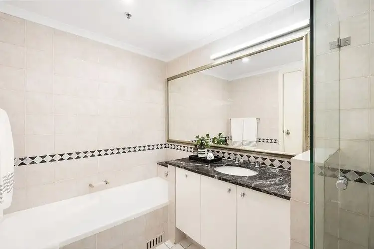 Fourth view of Homely unit listing, 1802/37 Victor Street, Chatswood NSW 2067