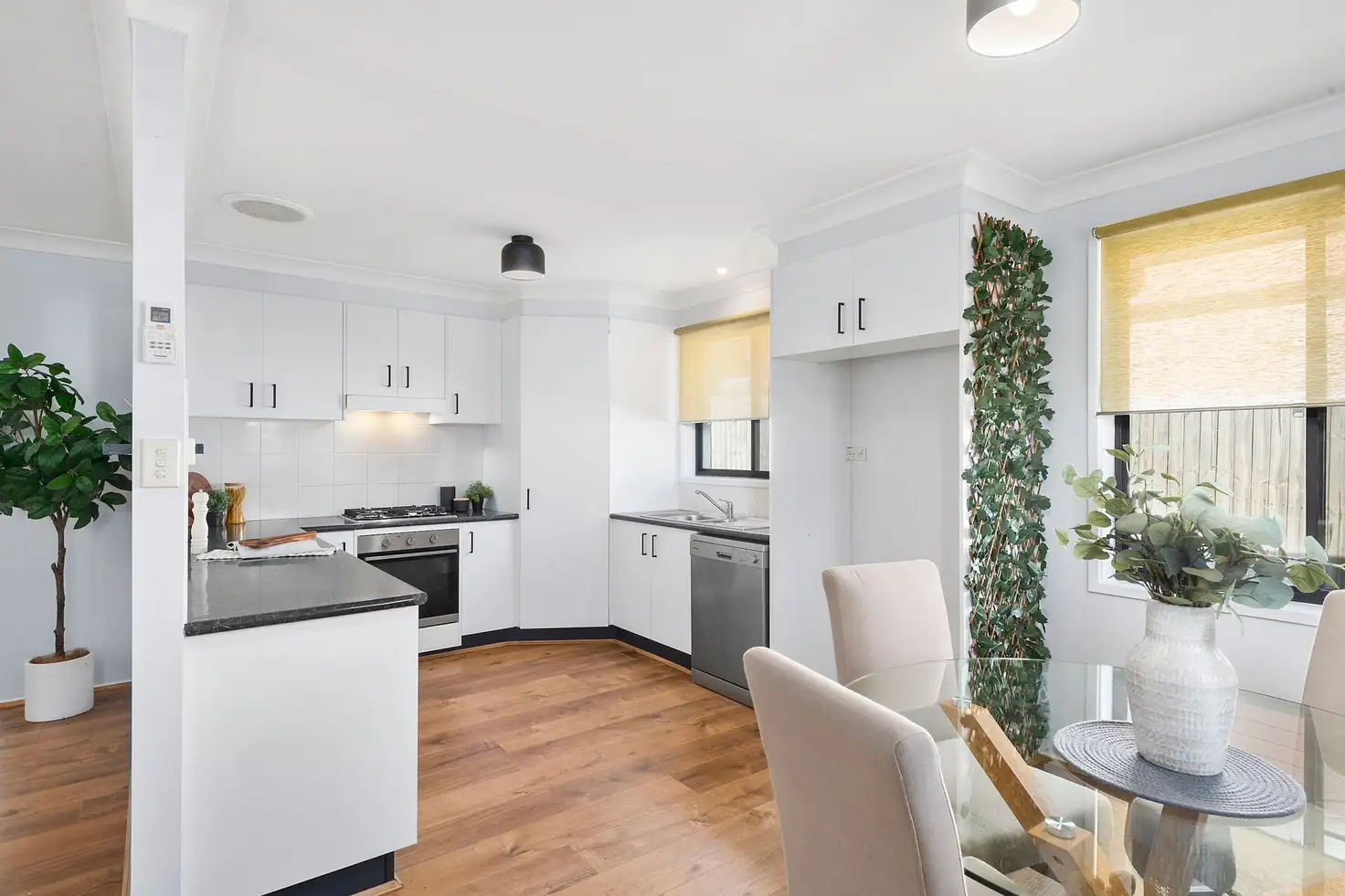 Main view of Homely house listing, 31 Merrett Drive, Moss Vale NSW 2577