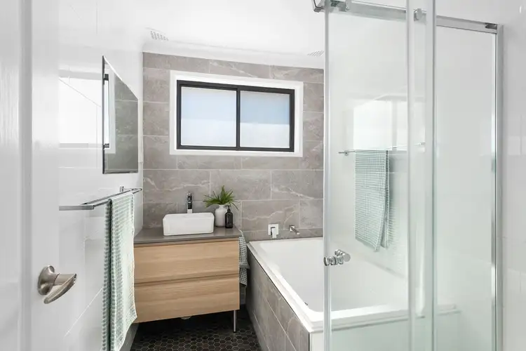 Fifth view of Homely house listing, 31 Merrett Drive, Moss Vale NSW 2577