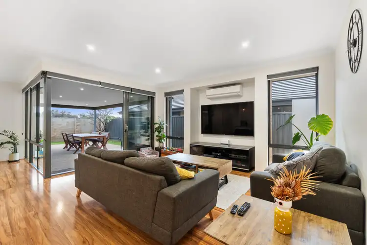 Main view of Homely house listing, 56 Wandsworth Avenue, Brabham WA 6055