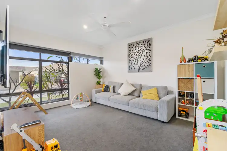 Sixth view of Homely house listing, 56 Wandsworth Avenue, Brabham WA 6055