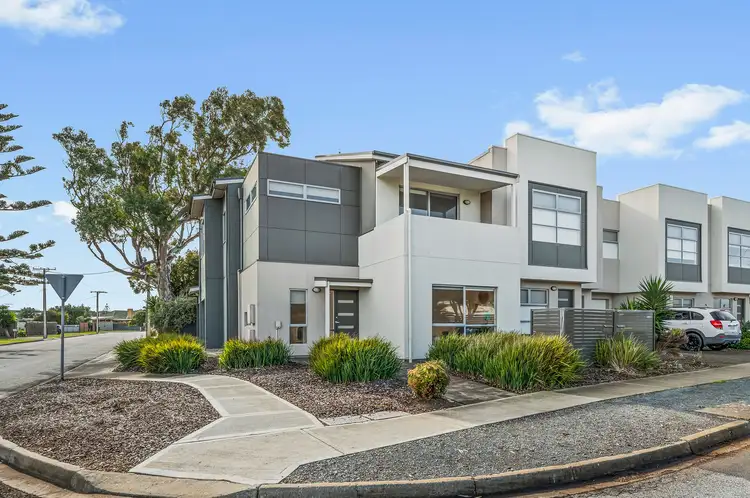 55 Fremantle Road, Port Noarlunga South SA 5167