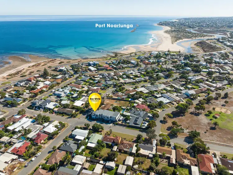 Third view of Homely house listing, 55 Fremantle Road, Port Noarlunga South SA 5167