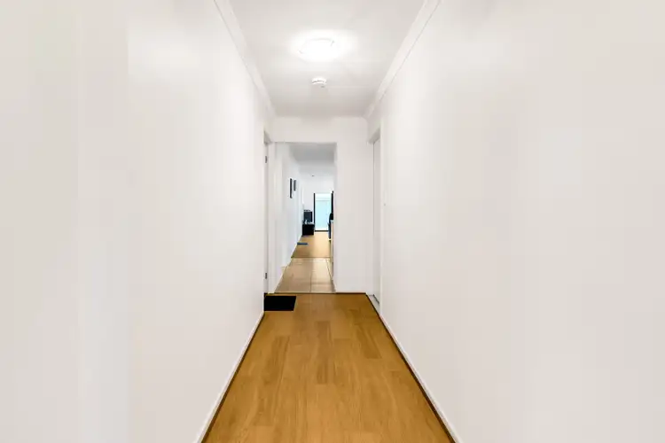 Third view of Homely house listing, 14 Chateau Avenue, Andrews Farm SA 5114