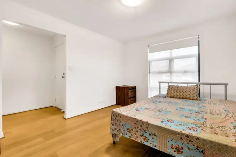 Fourth view of Homely house listing, 14 Chateau Avenue, Andrews Farm SA 5114