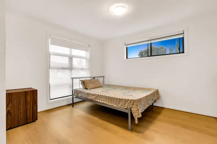 Fifth view of Homely house listing, 14 Chateau Avenue, Andrews Farm SA 5114