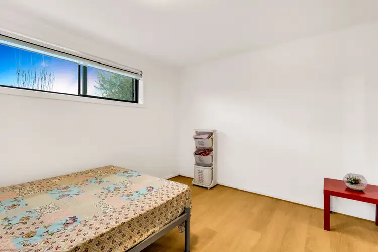 Sixth view of Homely house listing, 14 Chateau Avenue, Andrews Farm SA 5114