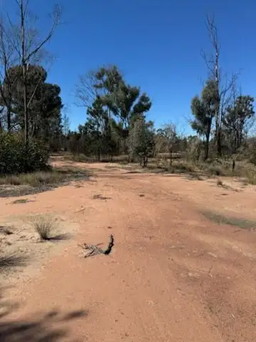 Fifth view of Homely land listing, 224 Joseph Road, Tara QLD 4421