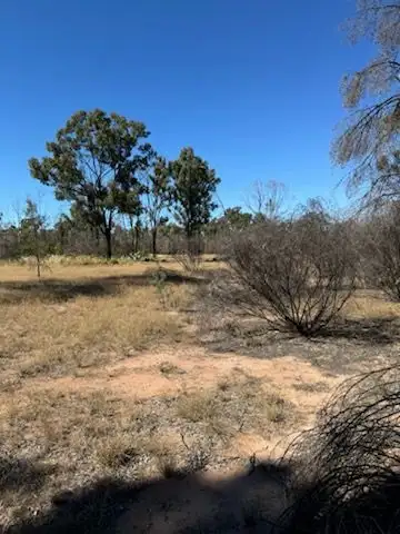 Seventh view of Homely land listing, 224 Joseph Road, Tara QLD 4421