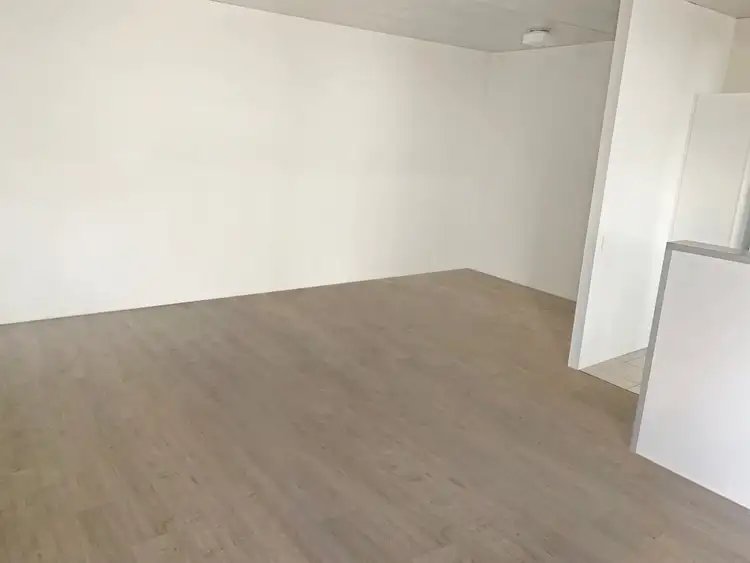 Fourth view of Homely apartment listing, 216/82 Alfred Street, Fortitude Valley QLD 4006