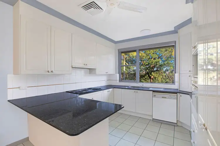 Sixth view of Homely house listing, 56 Tunstall Avenue, Kensington NSW 2033