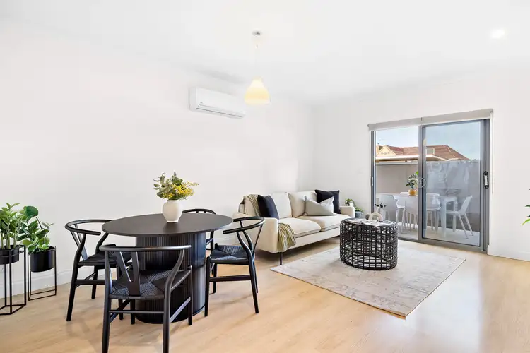 7/1 Lamont Street, Renown Park SA 5008
