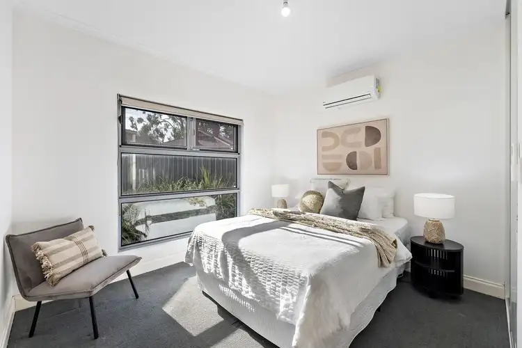 Sixth view of Homely unit listing, 7/1 Lamont Street, Renown Park SA 5008